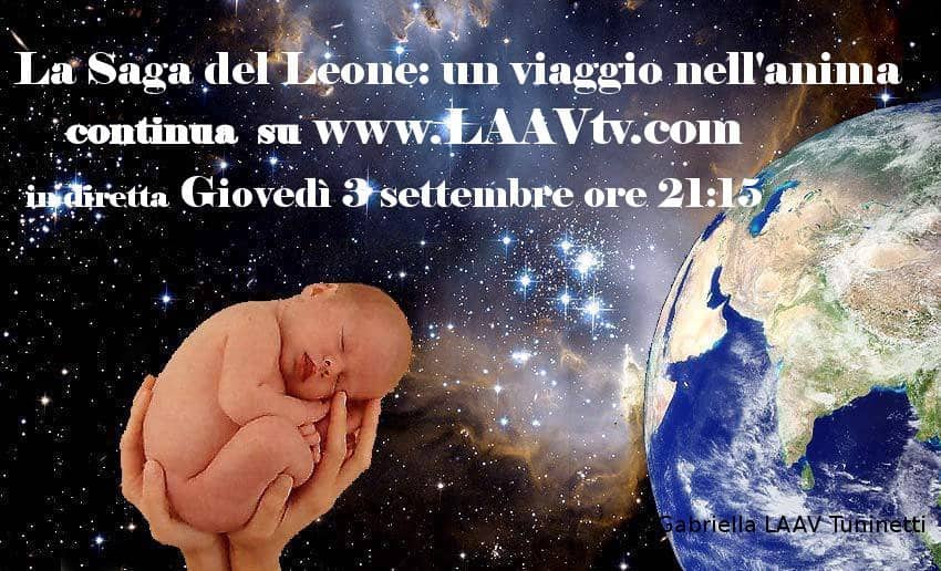 bimbo e il mondofb34