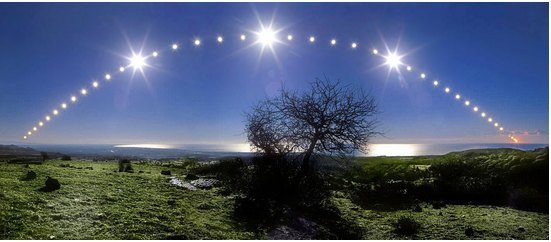 Meditazione-LAAV-solstizio-estate