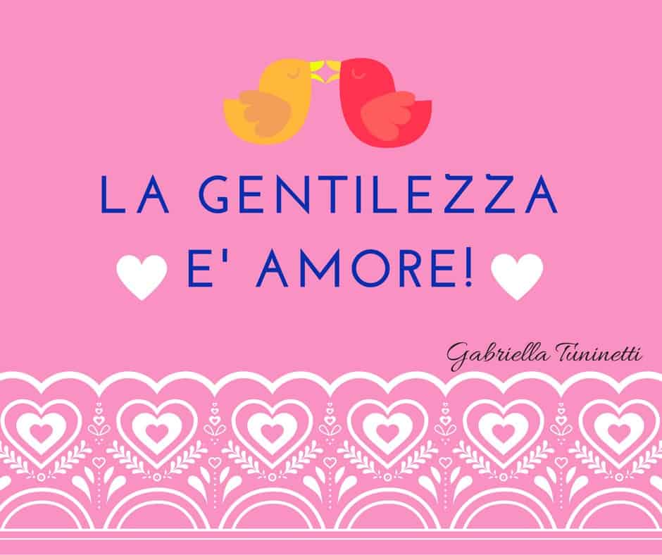 gentilezza-amore