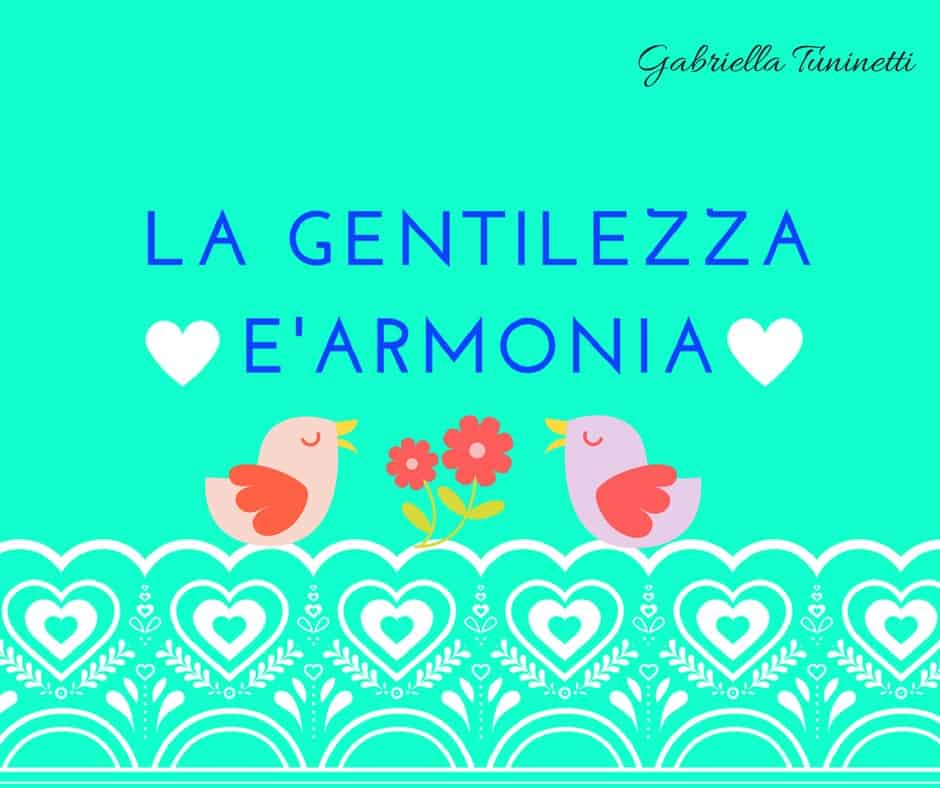 gentilezza-armonia
