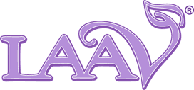 LAAV logo 1 LAAV