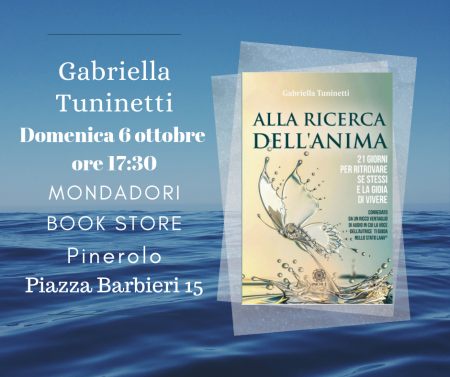 Mondadori-Pinerolo-presentazione-alla-ricerca-dell-anima-tuninetti Mondadori-Pinerolo-presentazione-alla-ricerca-dell-anima-tuninetti