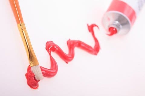 pittura Pop Art