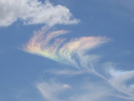 cielo-sky