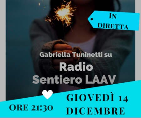 Il senso della vita bilanci e progetti