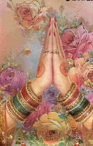 LAAV-meditazione-effetto-maharishi