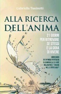Copertina-Alla-Ricerca-Anima-libro-media-200x307