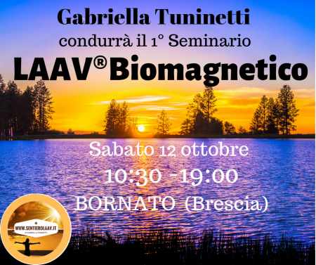 Guaritore-interiore-Seminario-LAAV-biomagnetico