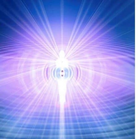Luce-Interiore-Portale