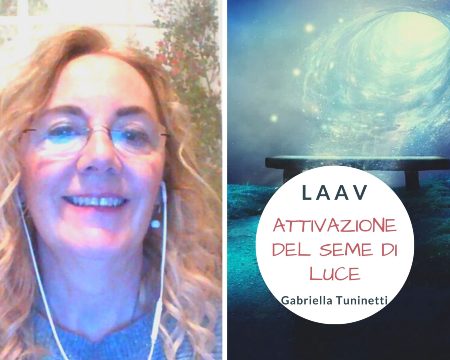 Attivazione del Seme di Luce ridimensionata Pxrl Attivazione-del-Seme-di-Luce-ridimensionata-Pxrl