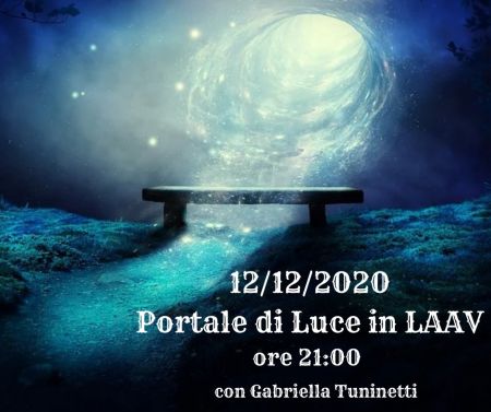 Portale-di-Luce-12-12-2020
