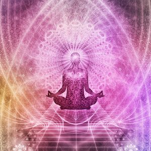 attivazione conche di luce