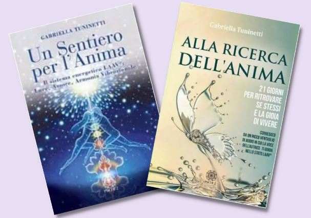 libri anima sentiero ricerca home
