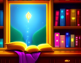 Registri Akashici: cosa sono per la guarigione spirituale