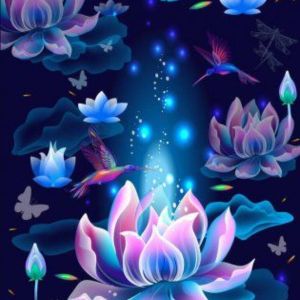 Rituale-energetico-purificazione-risanamento