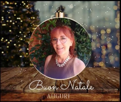 Natale 2023: i Miei Auguri con Sorpresa per Te