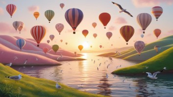 VoLAAV: Volare con l’Anima – Presentazione